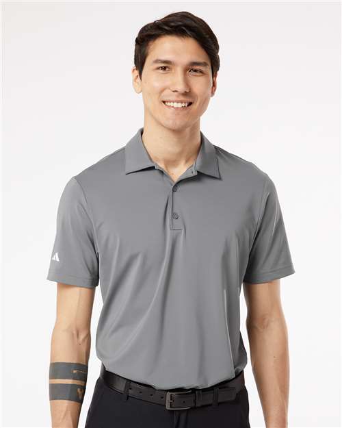 Men's Ultimate365 Solid Polo - A514 68