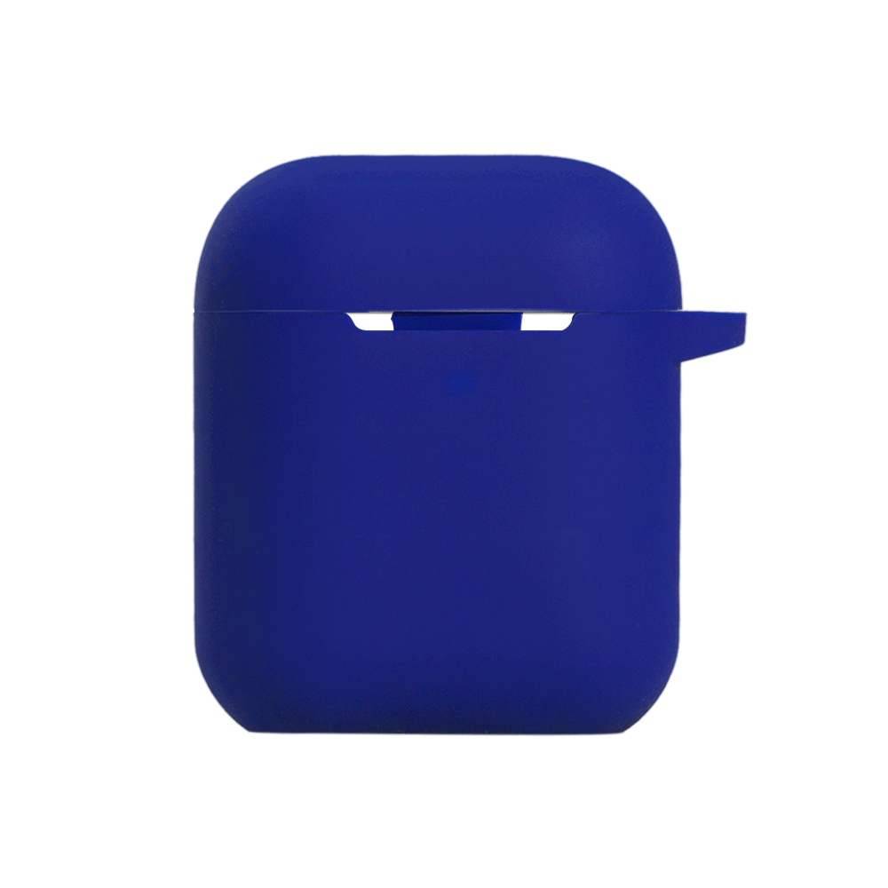 Alto Case for Apple AirPods 1 & 2 13