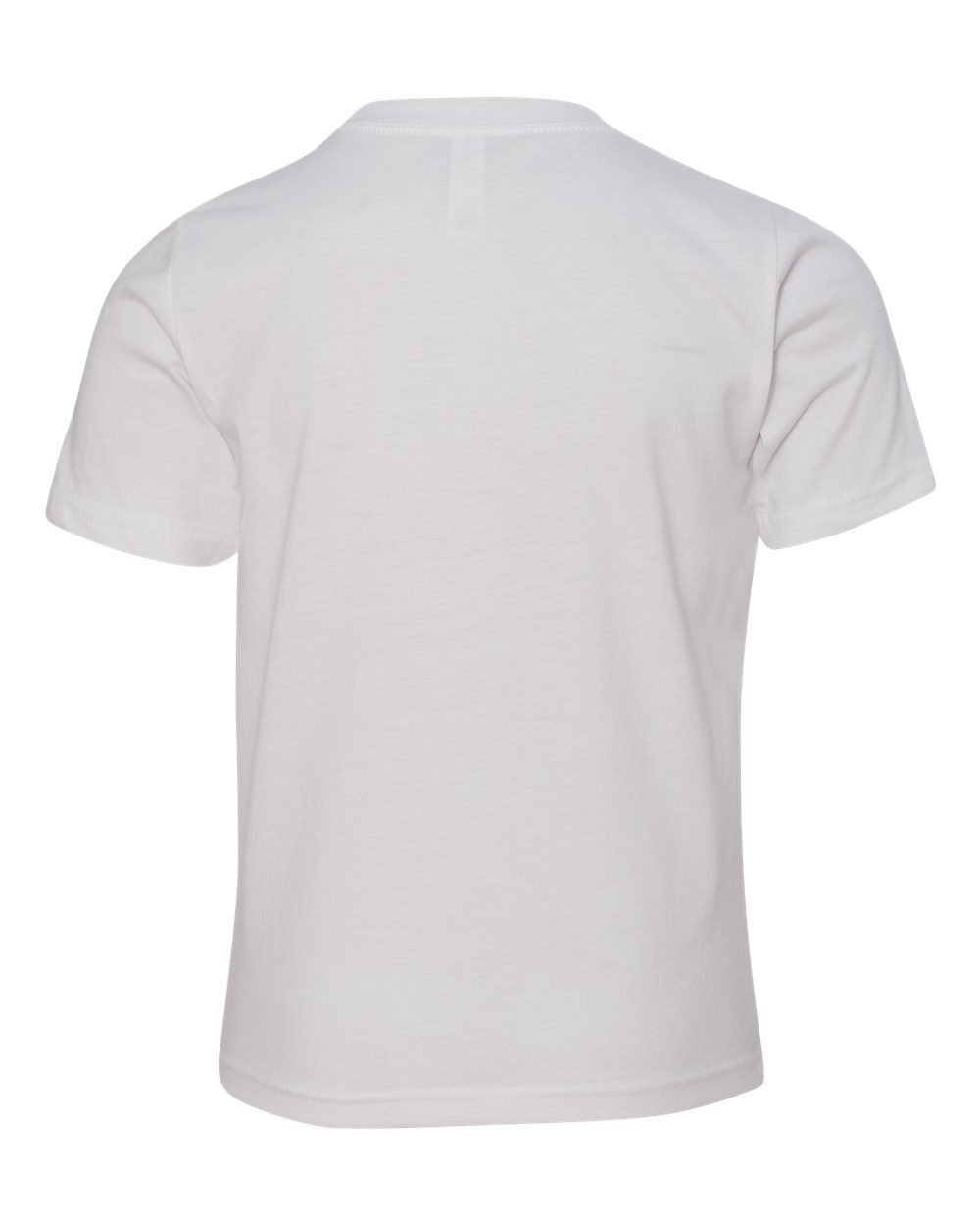 Youth CVC Tee - 3312 46