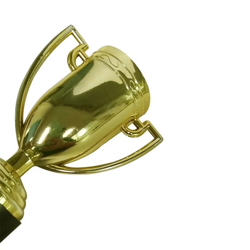 Mini Trophies For Awards 4