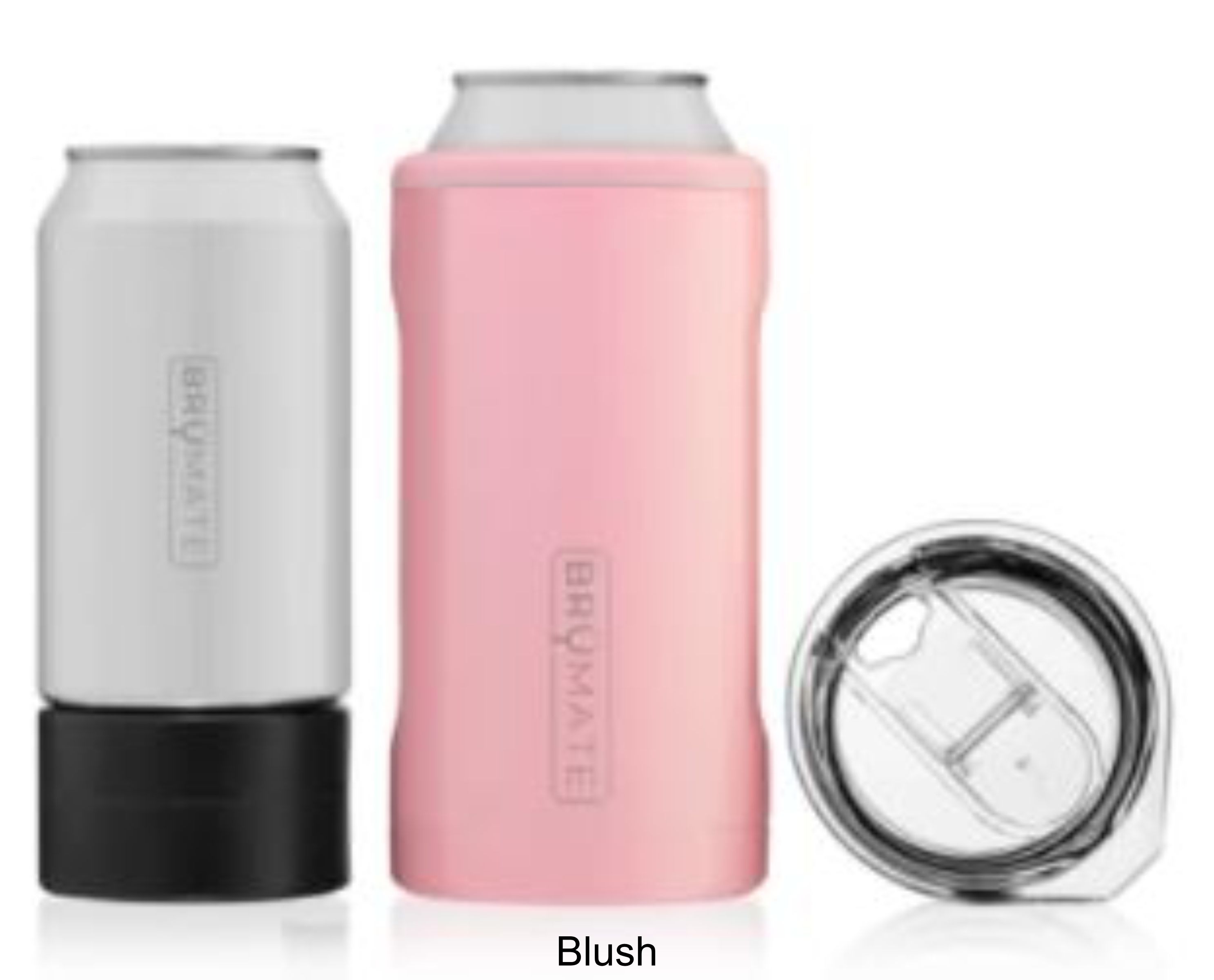 BruMate Hopsulator Trio 18