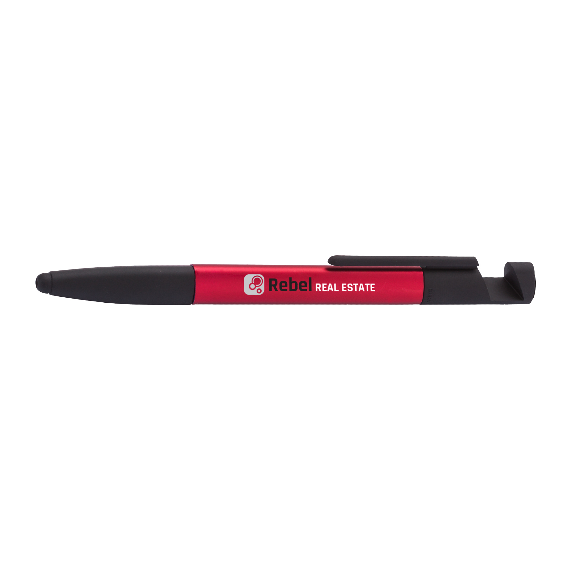 Multiplicity  8-in-1 Multi-Function Pen 34