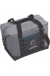 Urban Peak® 30 Can Collapsible Cooler 44