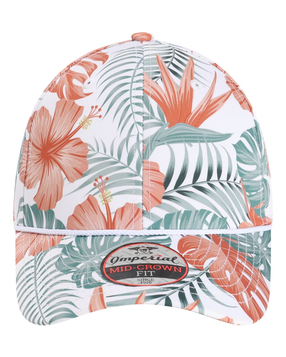 The Outtasite Cap - 5058 14