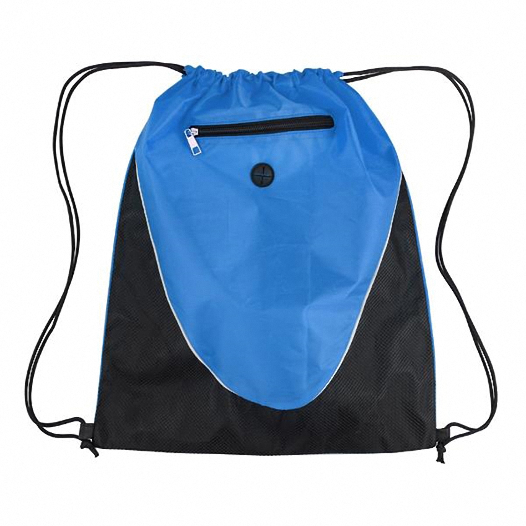 Gym Drawstring Bag for Sports 4