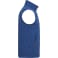 JORIS Eco Softshell Vest- Men's 37