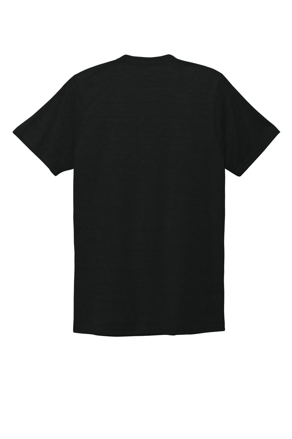 Allmade Unisex Tri-Blend V-Neck Tee AL2014 61