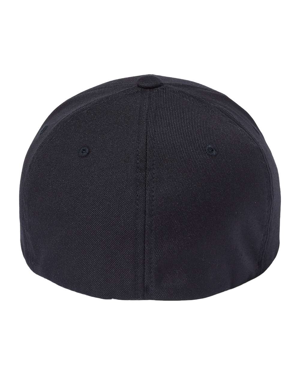 NU Cap