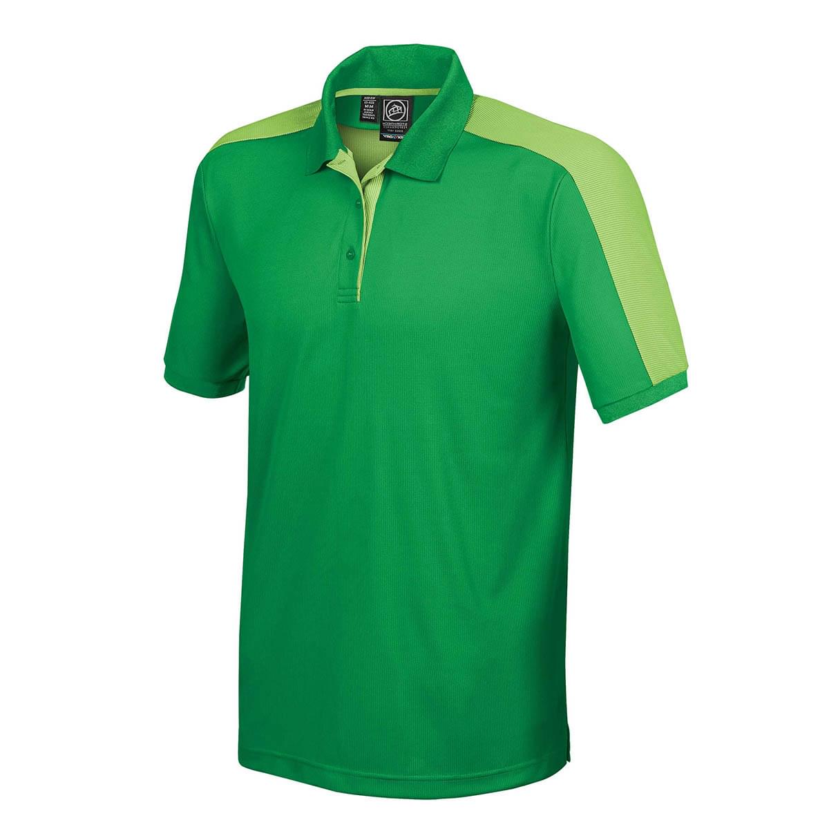 Stormtech Men's Shadow Polo 9