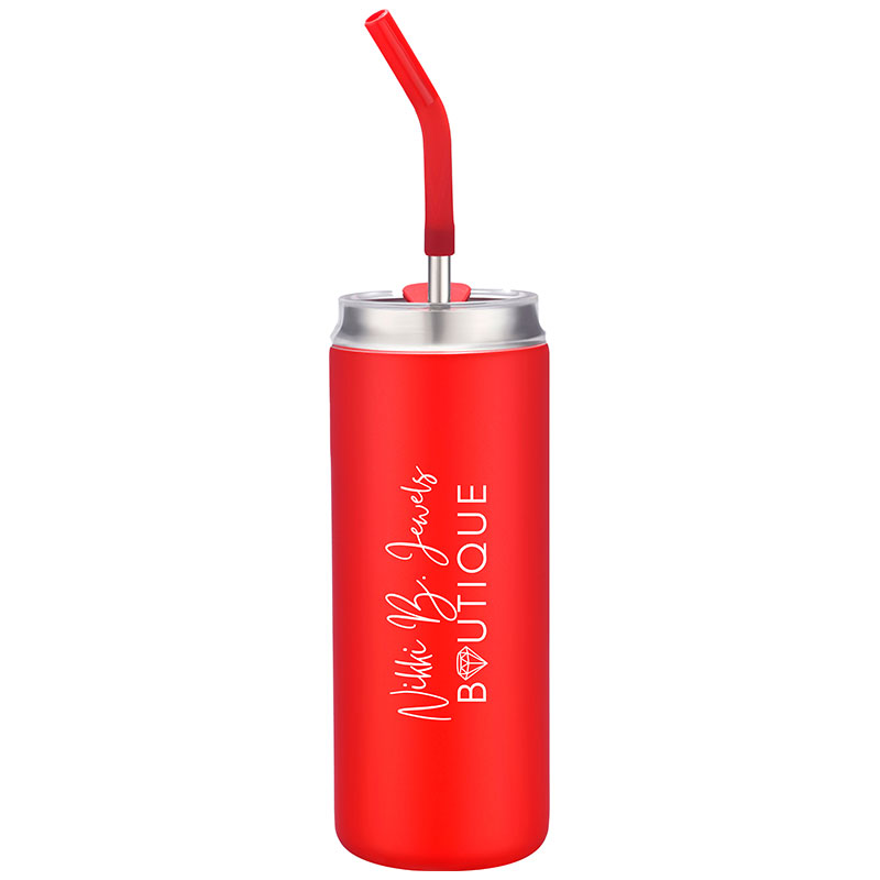 Suck-It-Up Tumbler 6