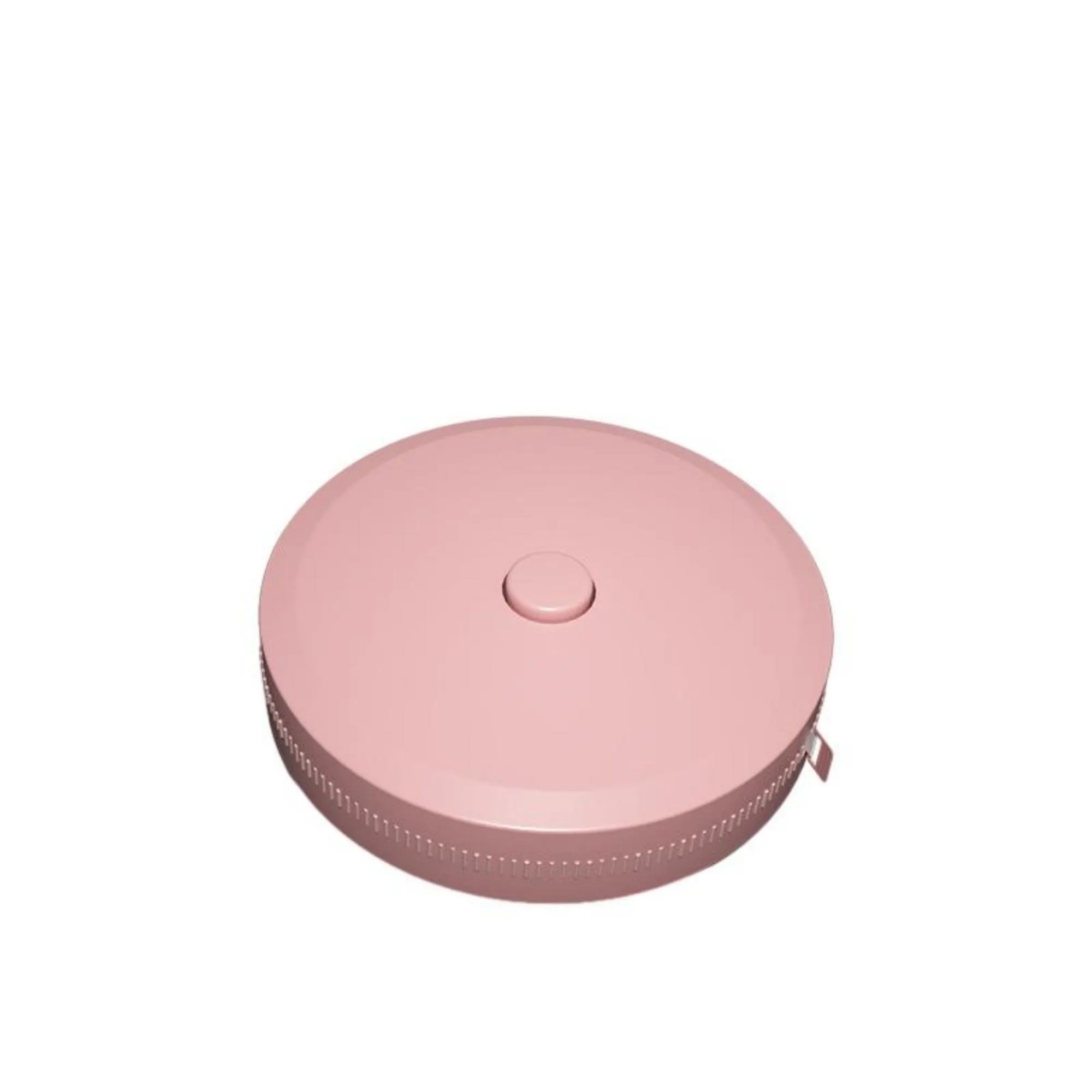 Mini Retractable Measure Tape MOQ 100PCS 7