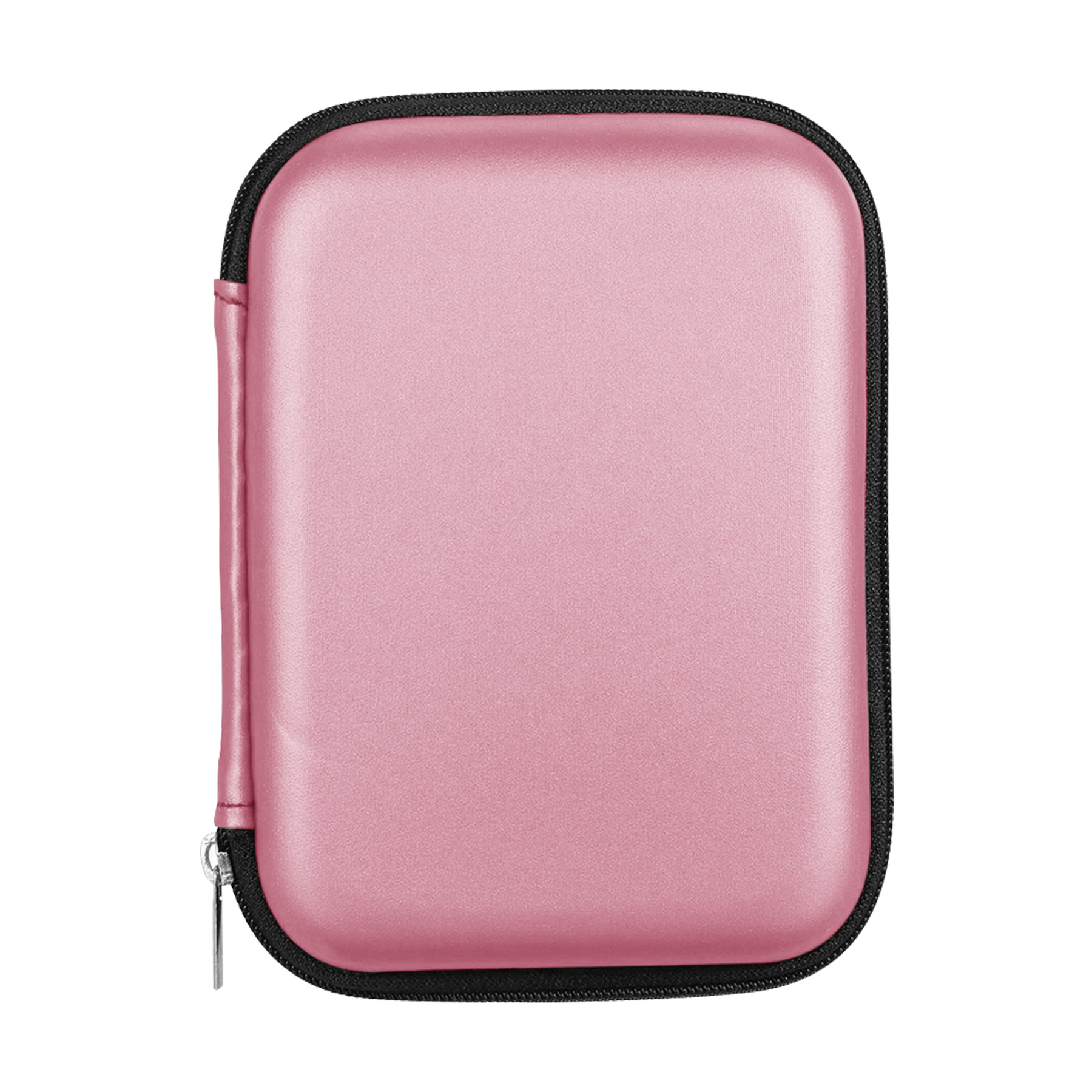 Electronic Accessories Storage Bag 9