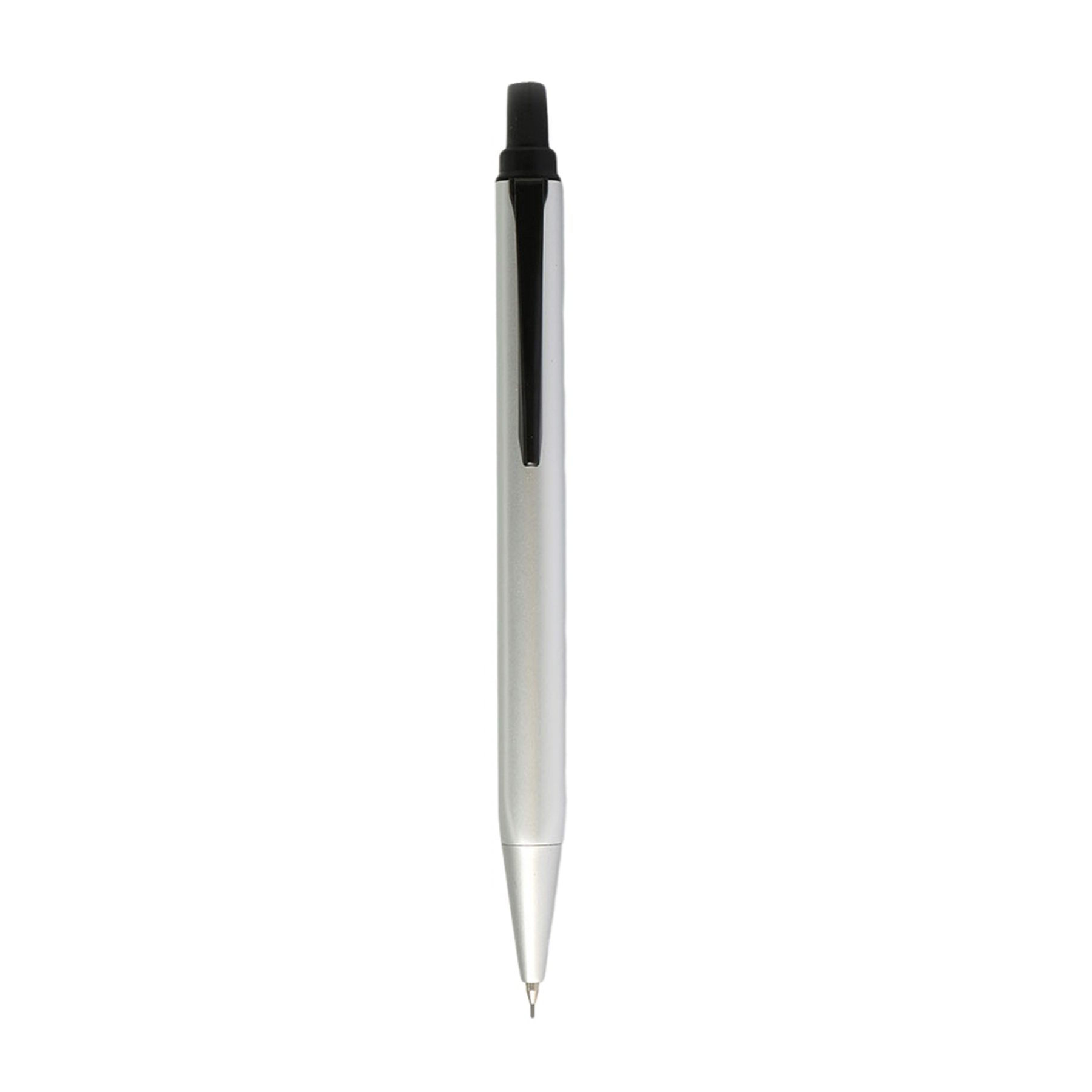Aka Mechanical Pencil 3