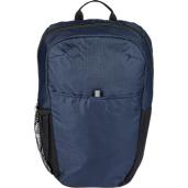 Rocky Recycled 15" Computer Backpack 61