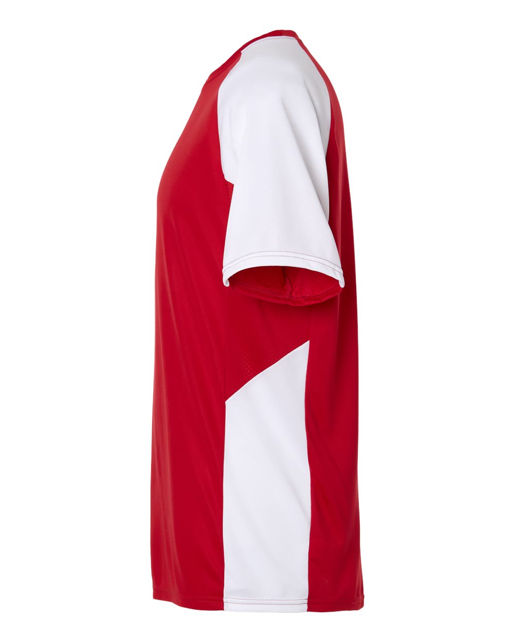 Men's Cutter Jersey - 1517 105