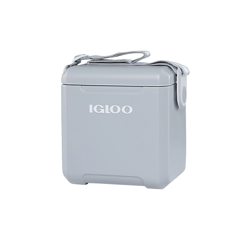 Igloo Tag Along Too Cooler 29