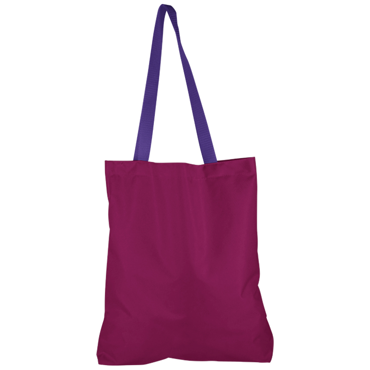 The Bagster Tote- Medium 5