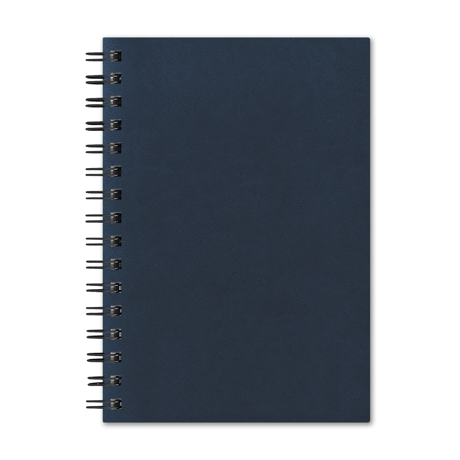 Castelli WireO Tucson Medio White Academic Planner 22