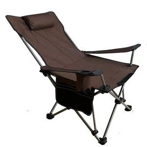 The Stadium Chair Folding Seat 15