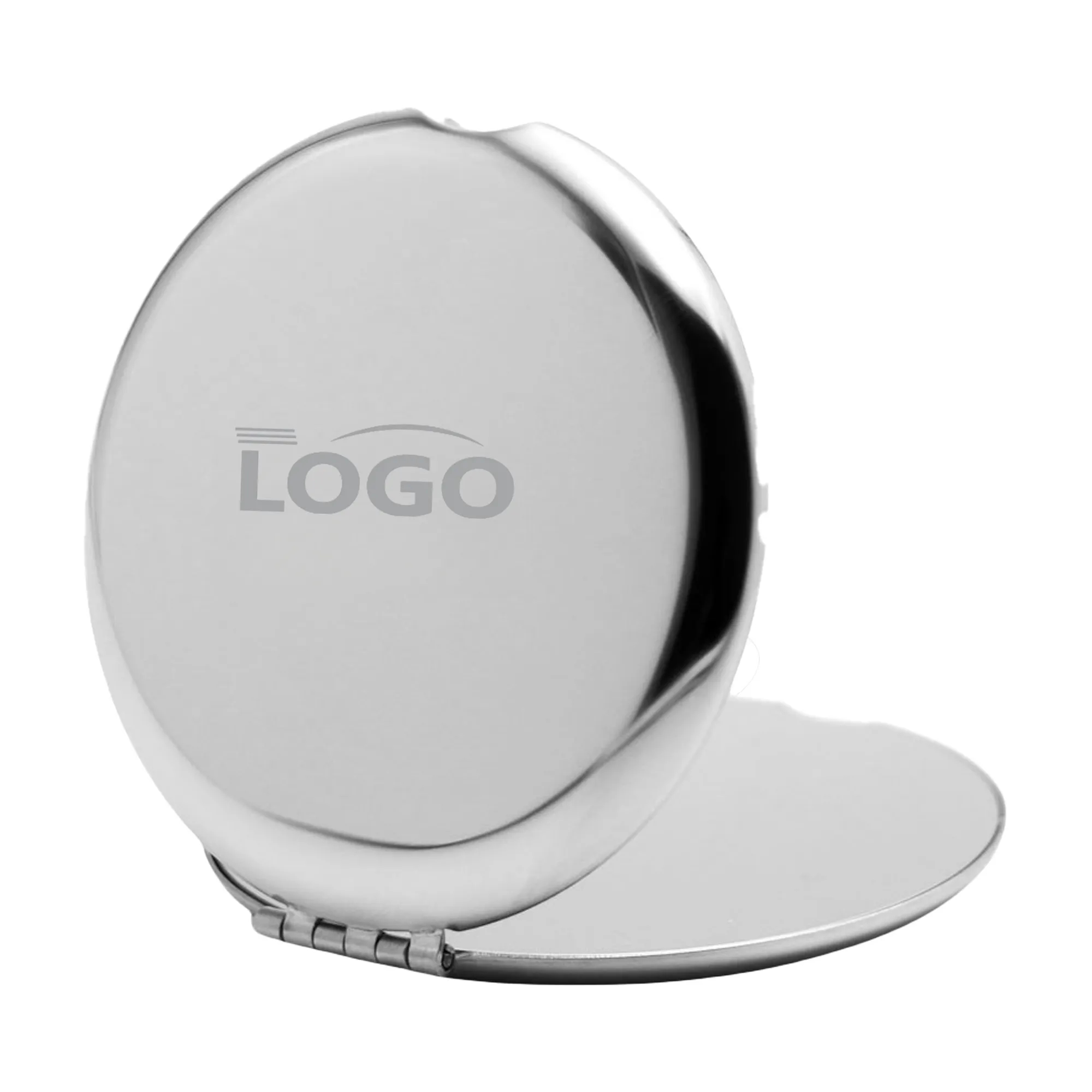 Compact Mirror MOQ 50PCS 3