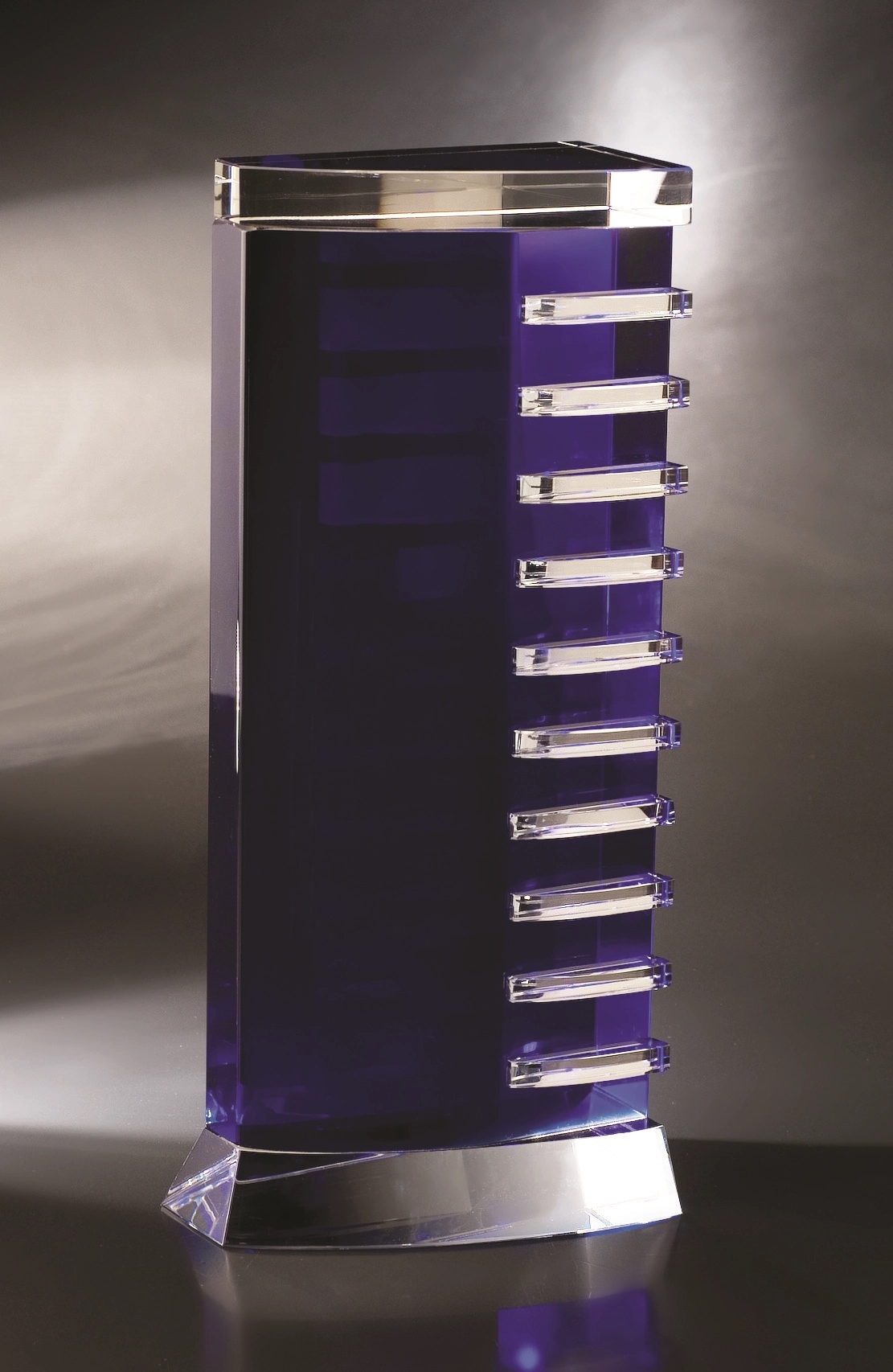 Element Award 2