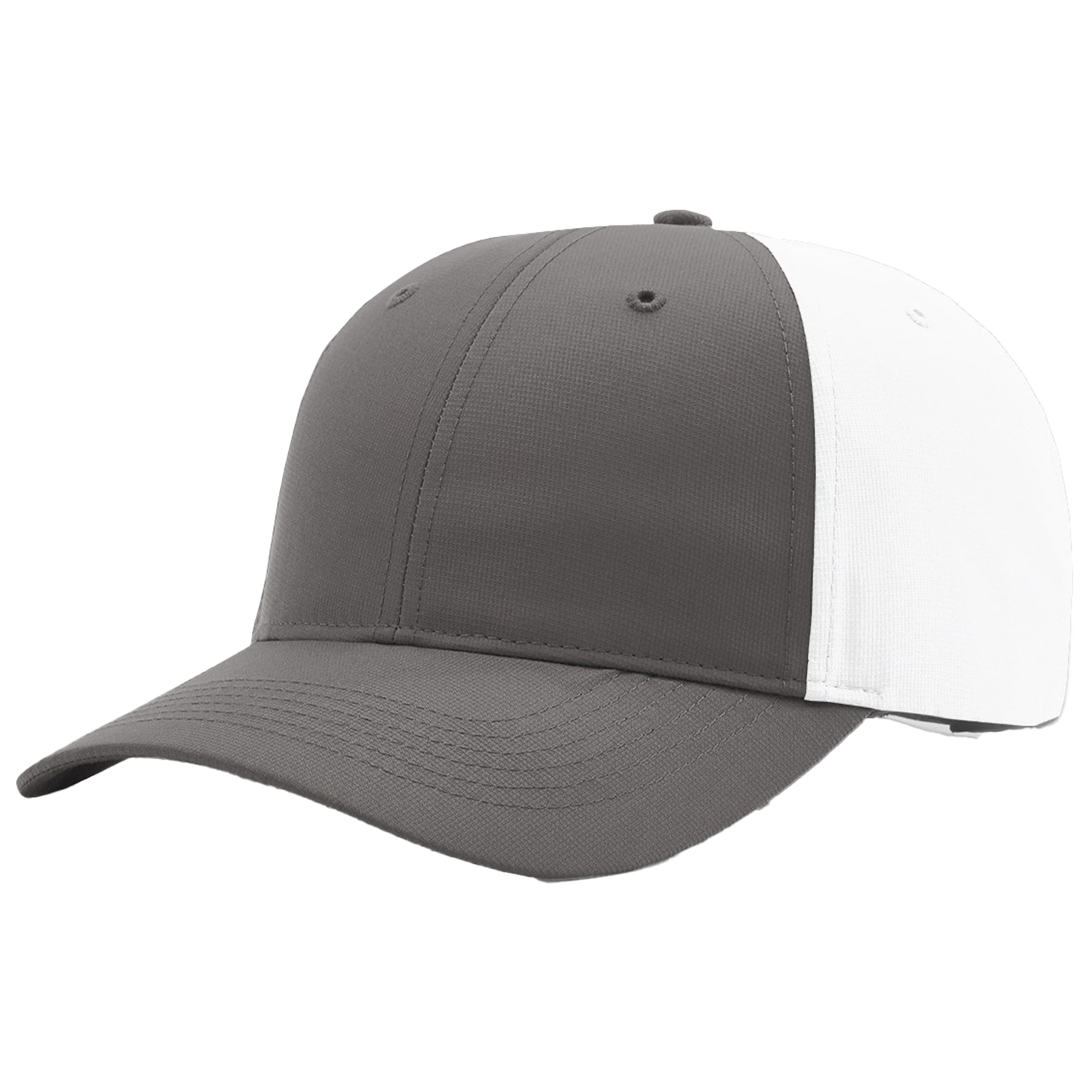 Richardson 225 Casual Performance Lite Hat 2