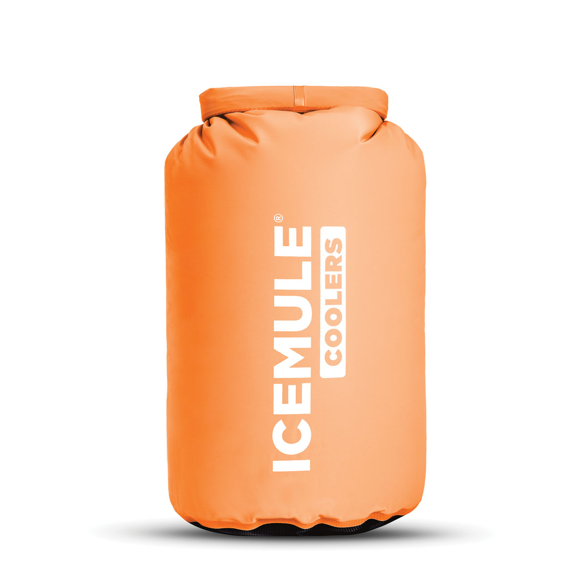 ICEMULE Classic Cooler Medium