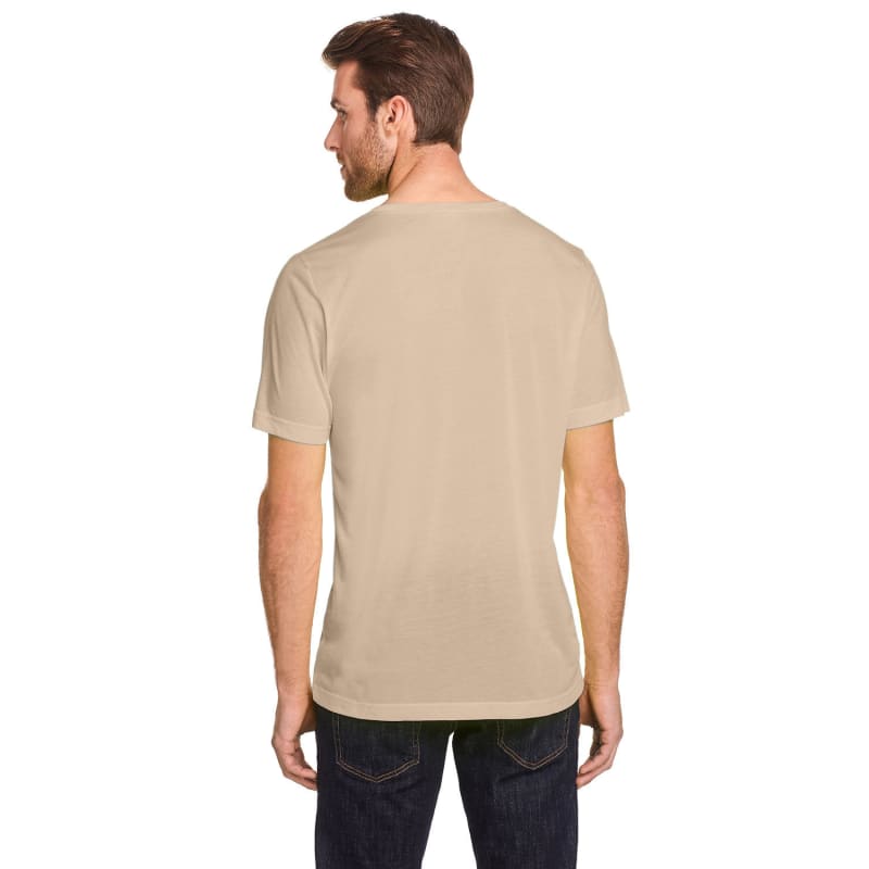 CORE365 Adult Fusion ChromaSoft Performance T-Shirt 27