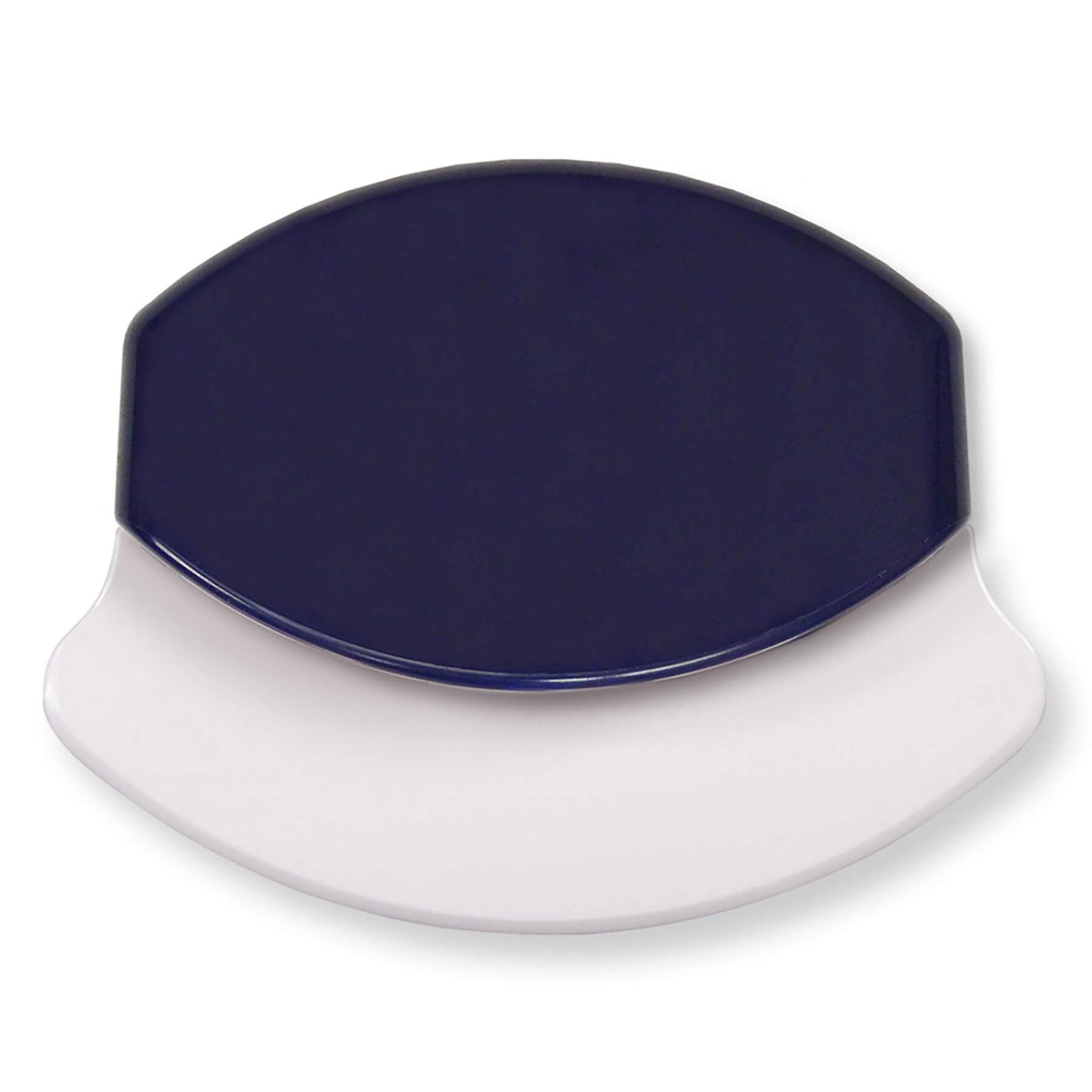 The World's Best Kitchen Cutter® 1