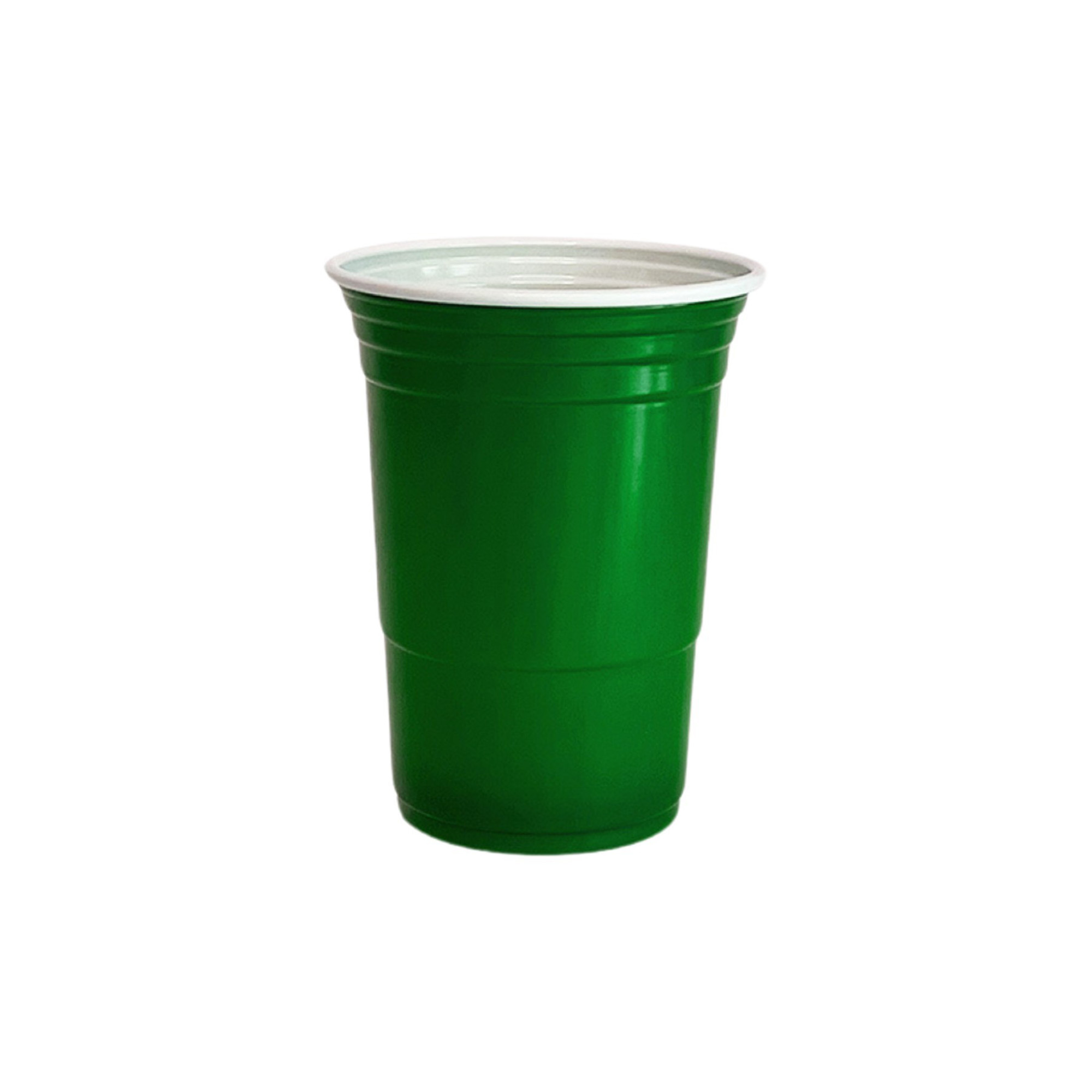 16 Oz Beer Pong Solo Cups Disposable Party Game Special 15