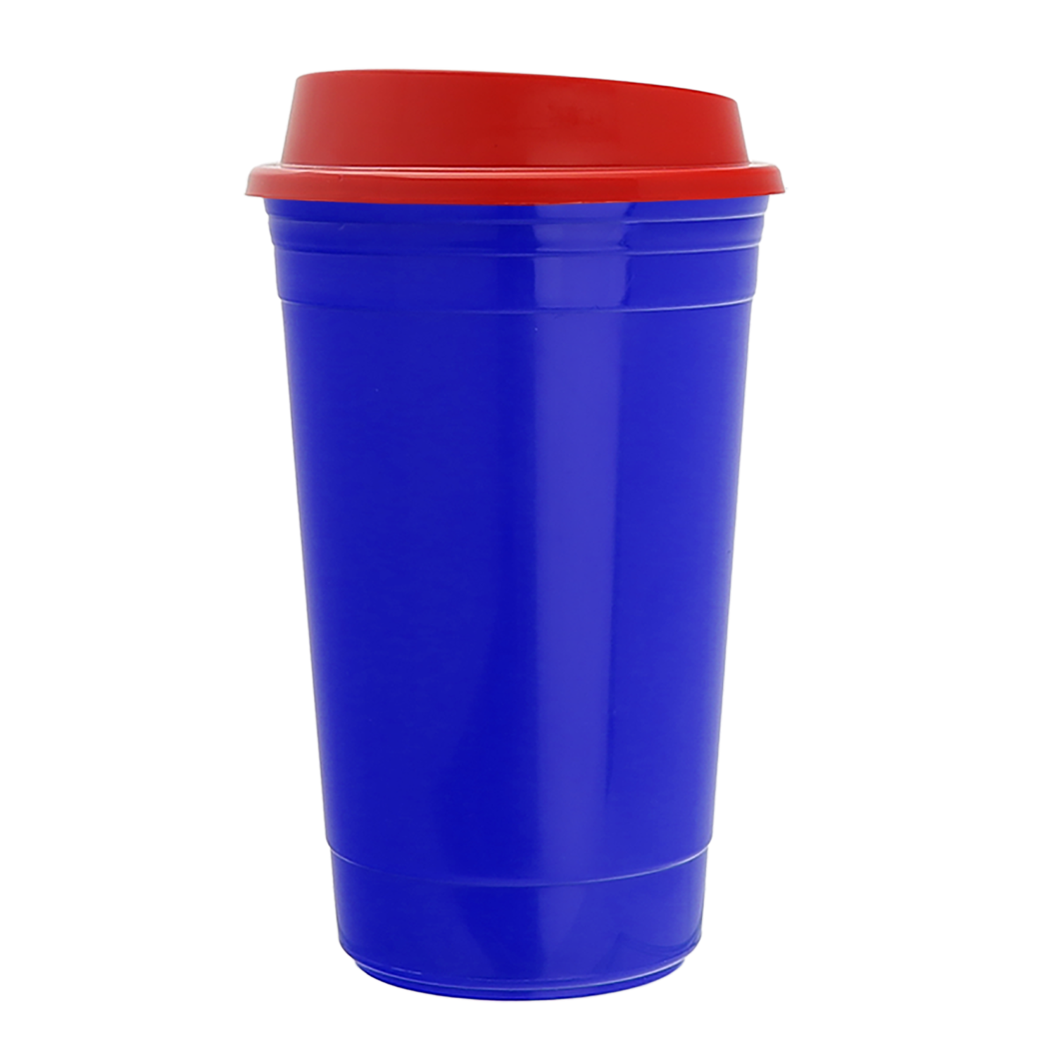 Garyline® Travel Insulated Cup - 16 oz. 288
