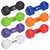 Dumbbell Stress Reliever 46
