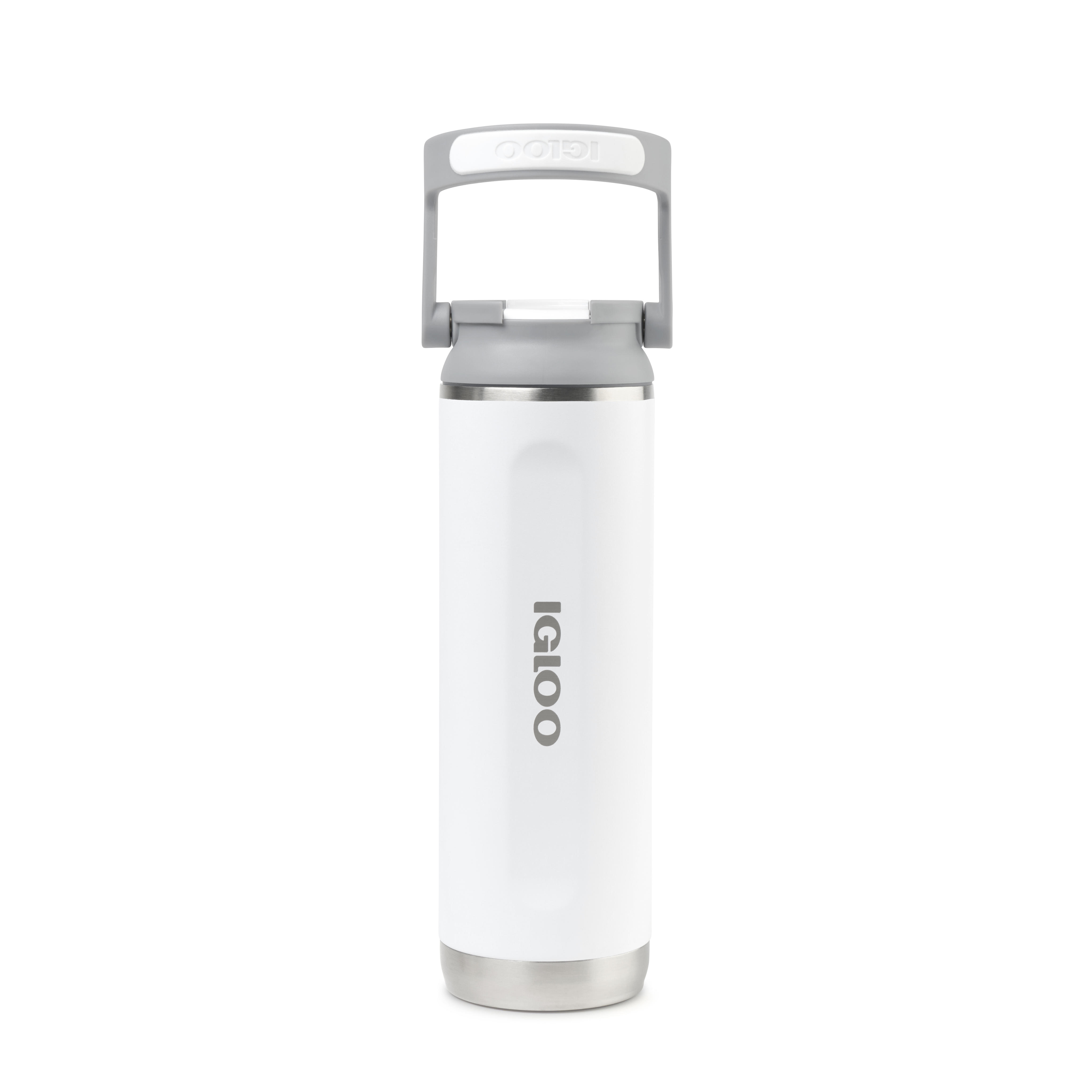 Igloo® Sport Sipper - 20 Oz. 10