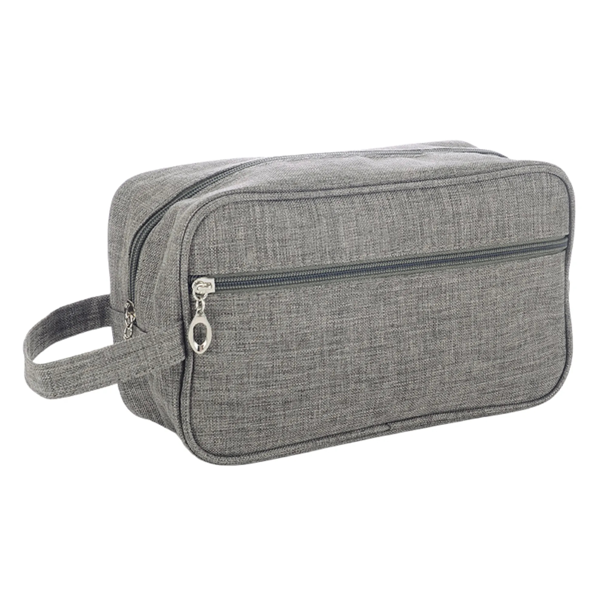 Portable Travel Toiletry Bag 7
