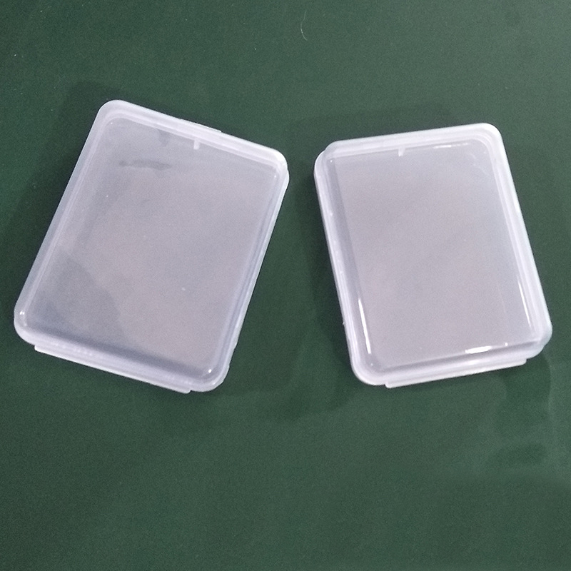 5 pcs ChalkHolder with Storage Hard Case 3