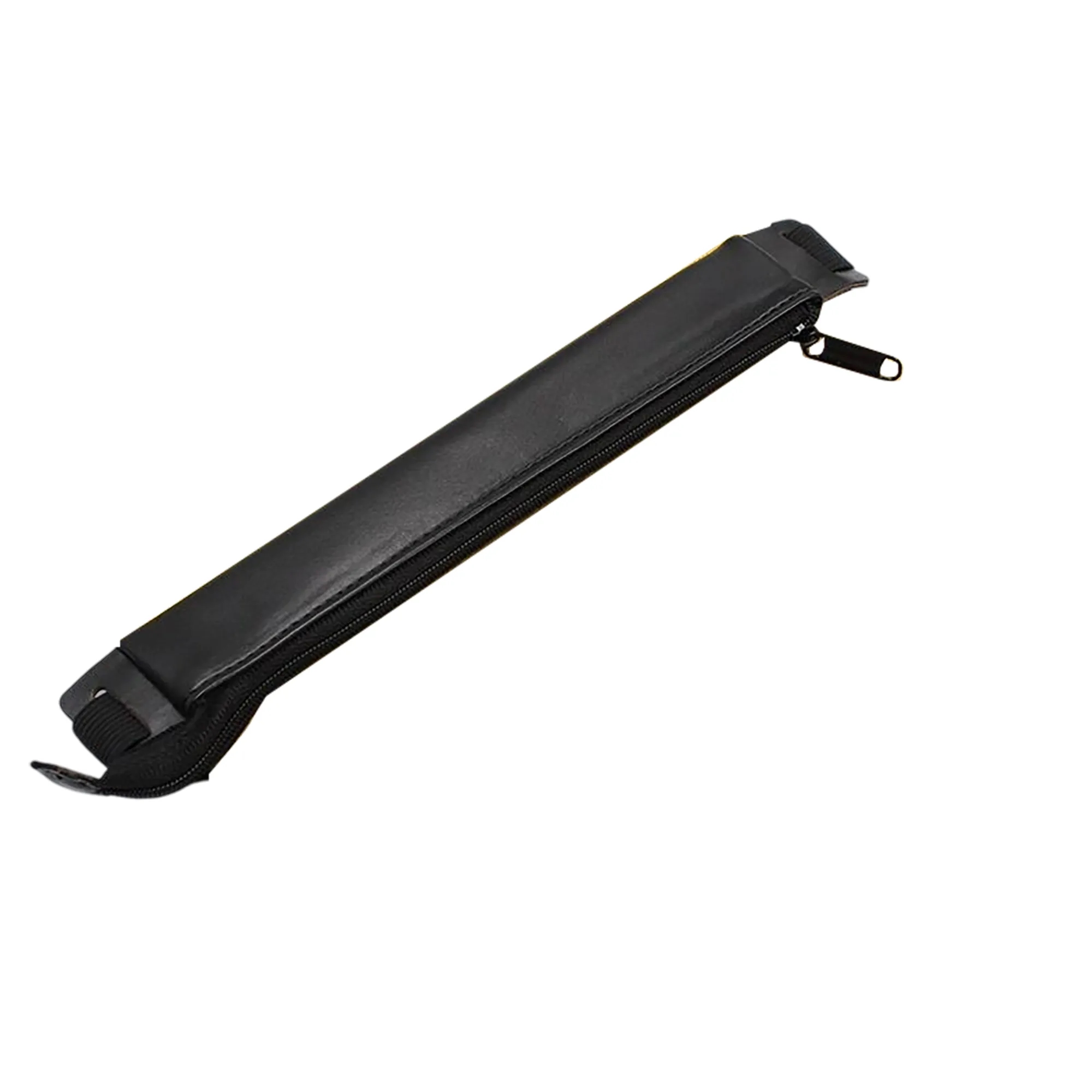 Adjustable Pen Case Bag Holder for Journals and Notebooks 5