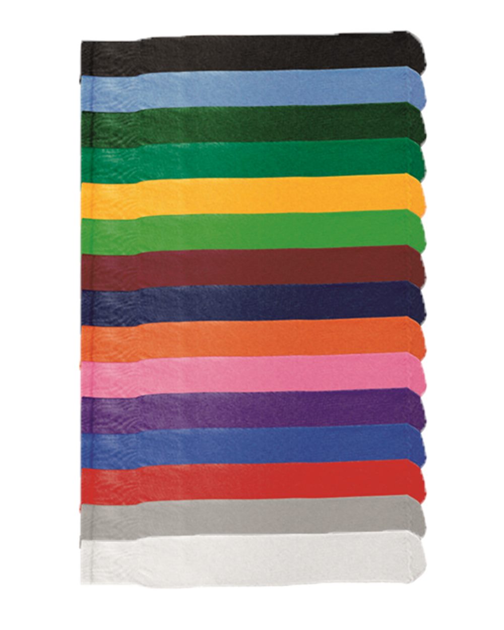 Youth League Socks - 3SOC2Y 20