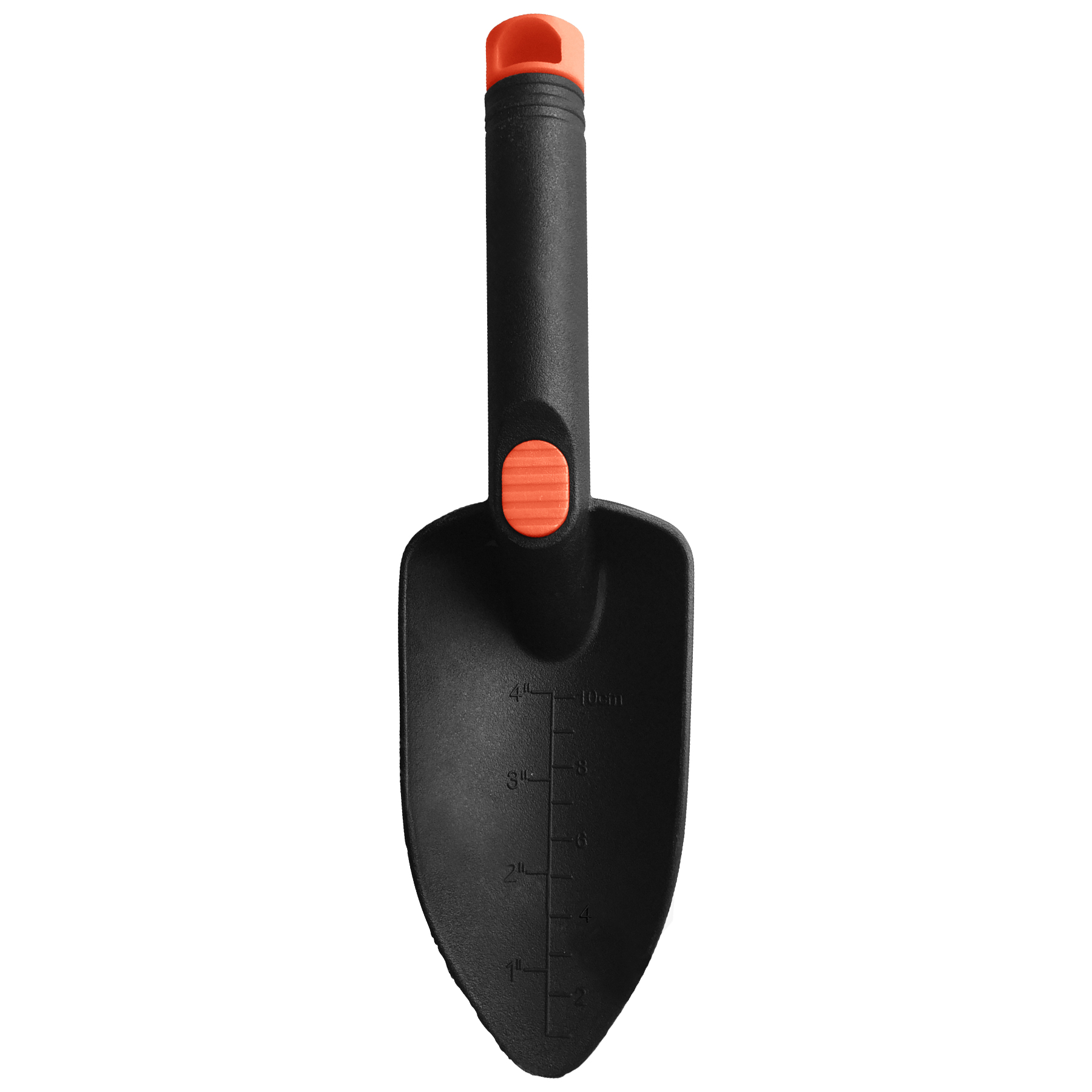 Garden Trowel Plastic Hand Trowel 6