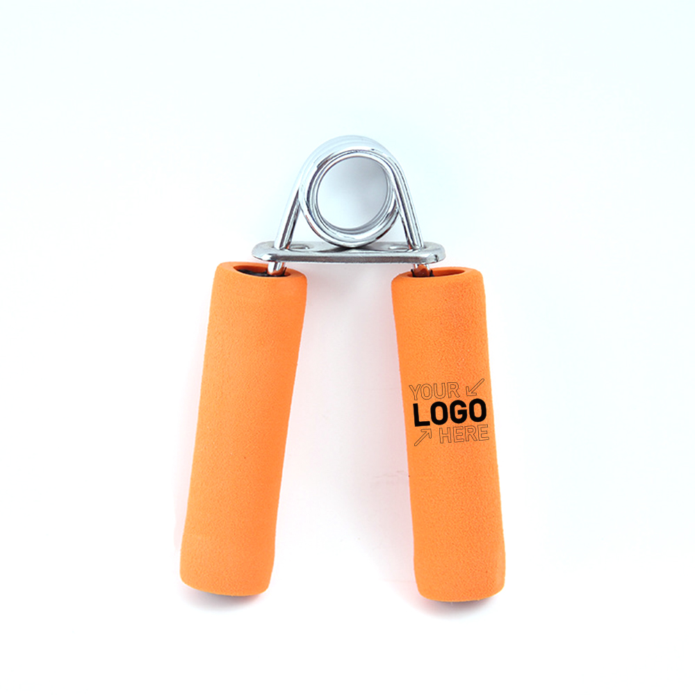 Hand Grip Exerciser 2