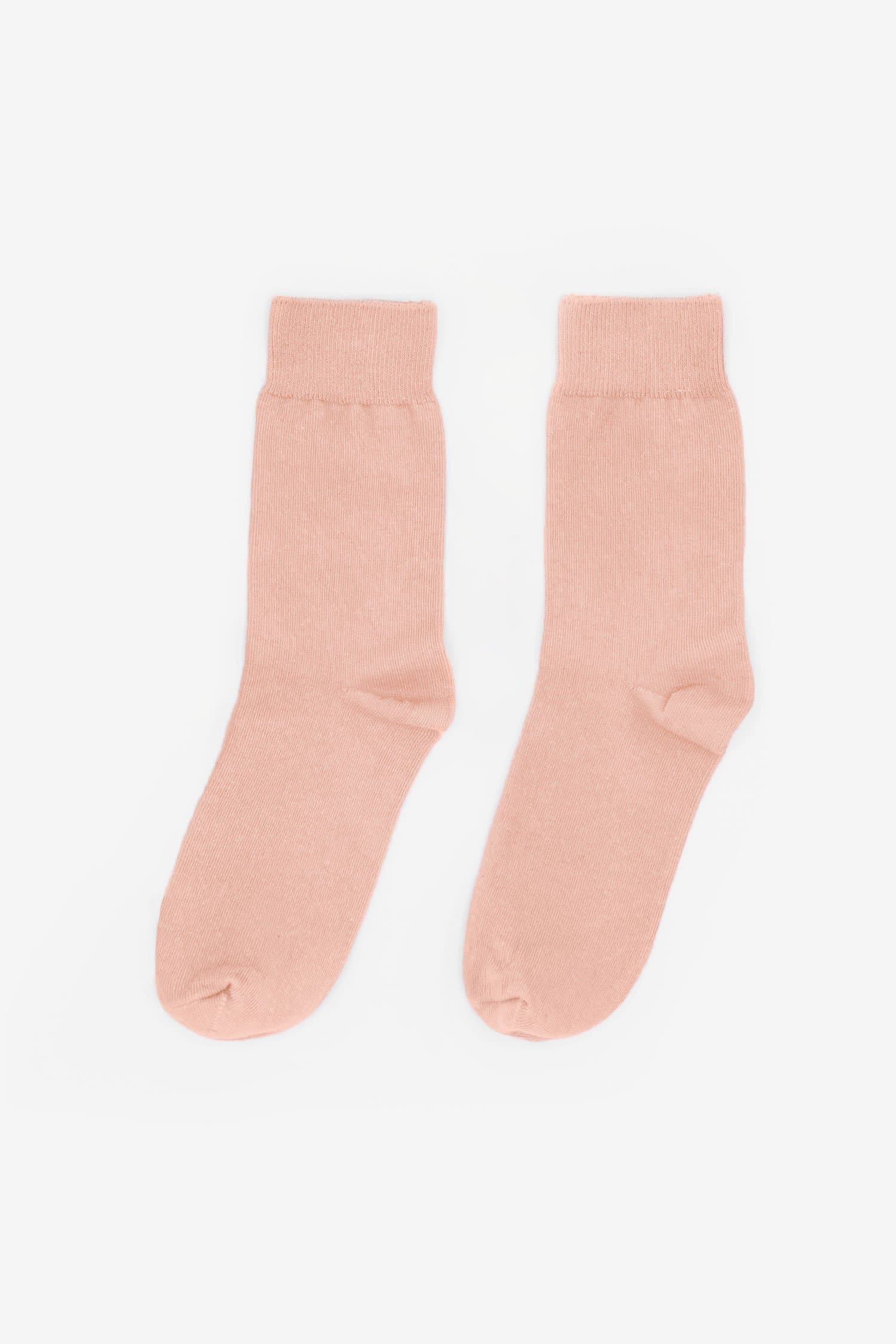 SUMMER SOCK 47