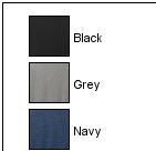 Dri-FIT Corporate 1/2-Zip