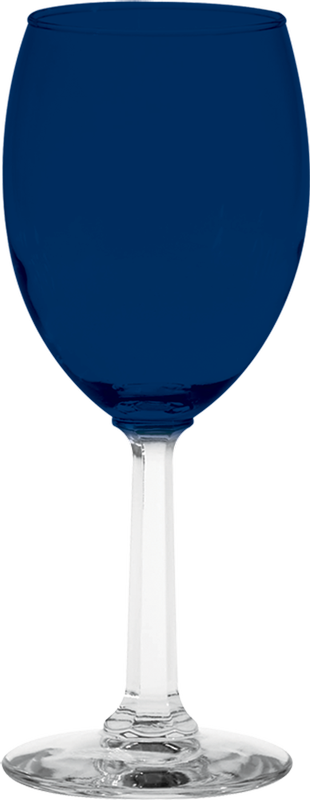 10 oz. Napa Valley Goblet-Optic 50