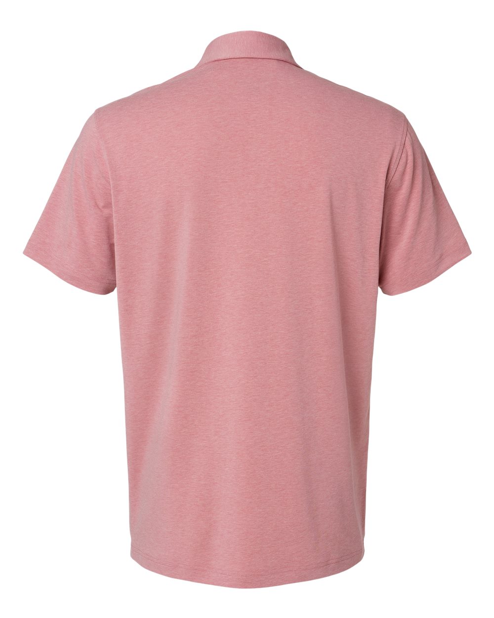Men's Blended Polo - A590 41