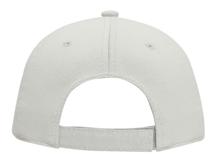 OTTO CAP® 6 Panel Low Profile Baseball Cap 21