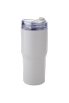 20 oz Urban Peak® Trail Vacuum Tumbler 22