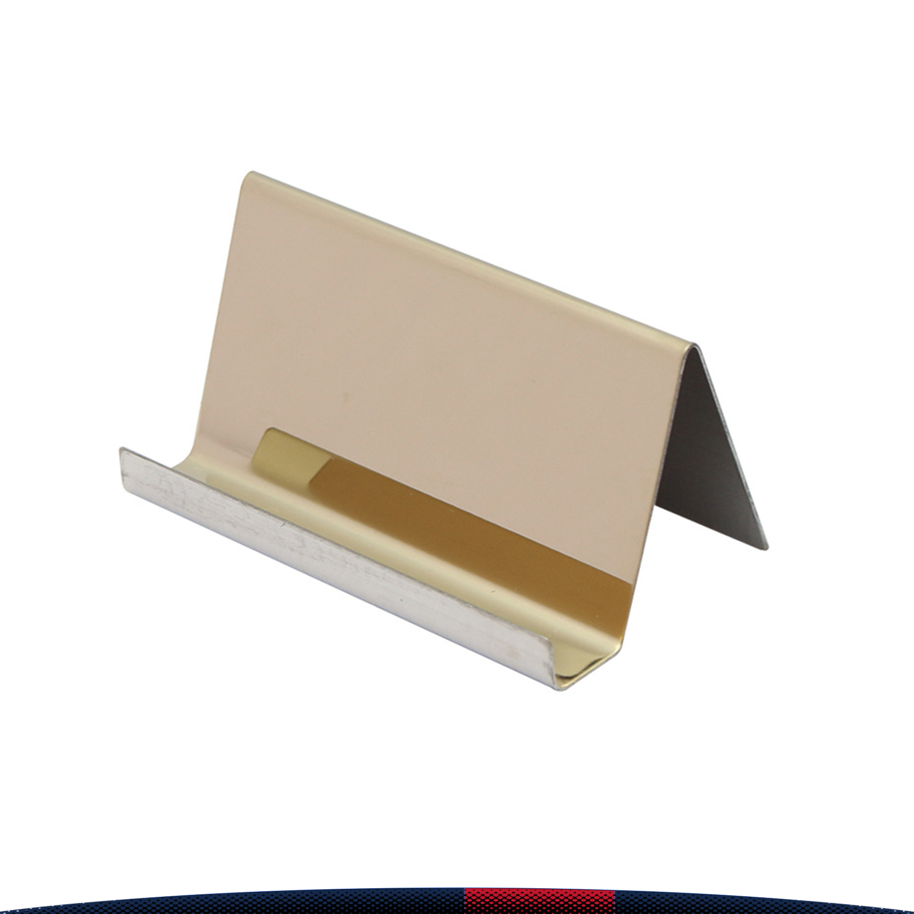 Multi-function Card Holders 3