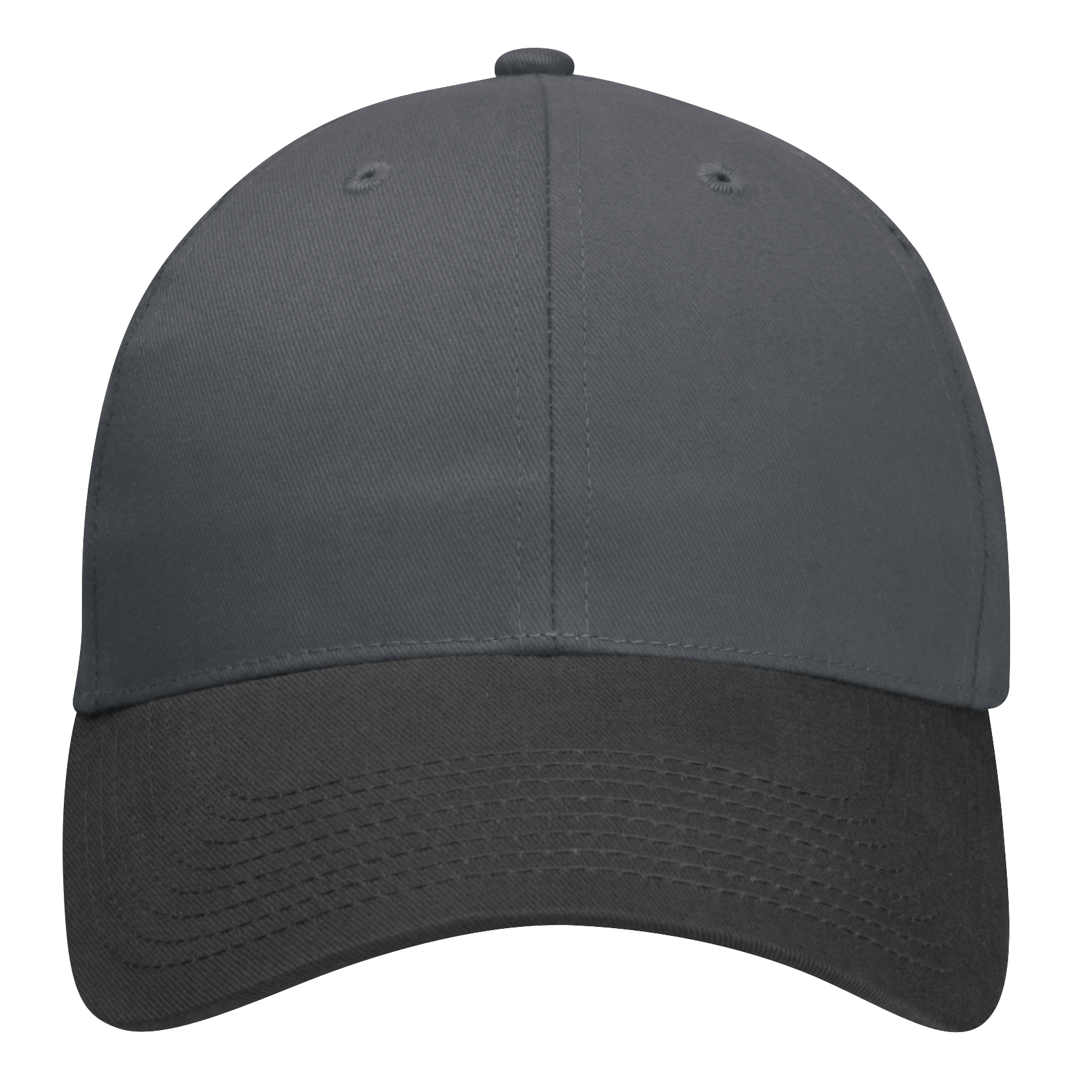 Pro-Lite Deluxe Cap