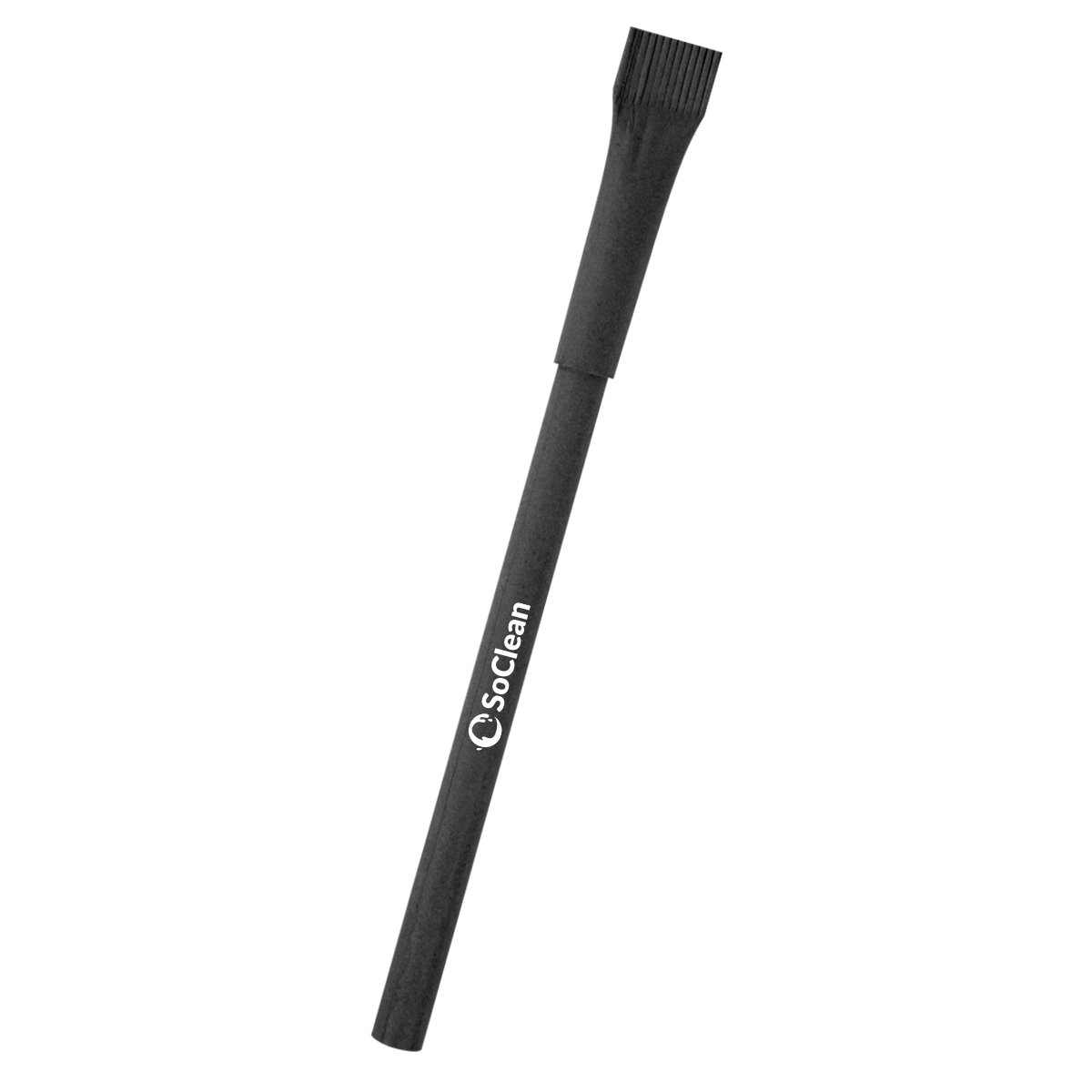 Paddle Pen 2