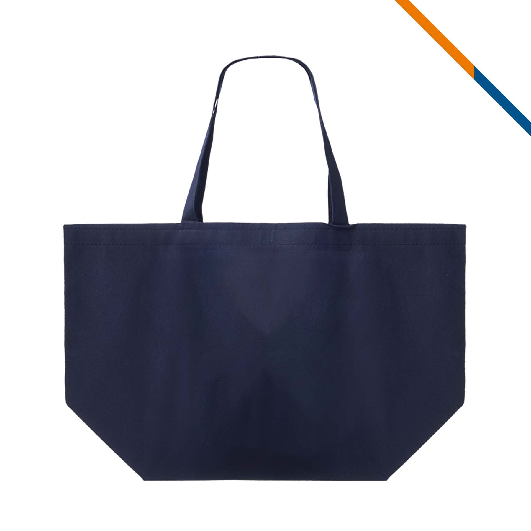 Alma Shopping Bag 3