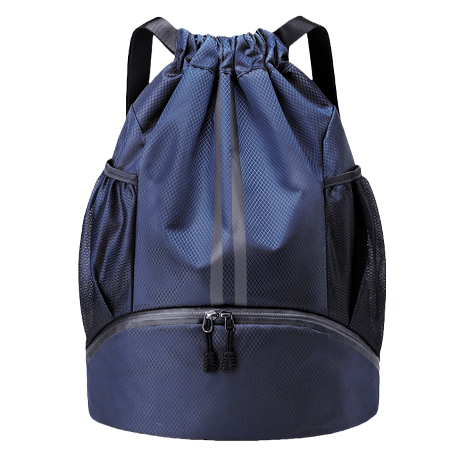 Backpack 4